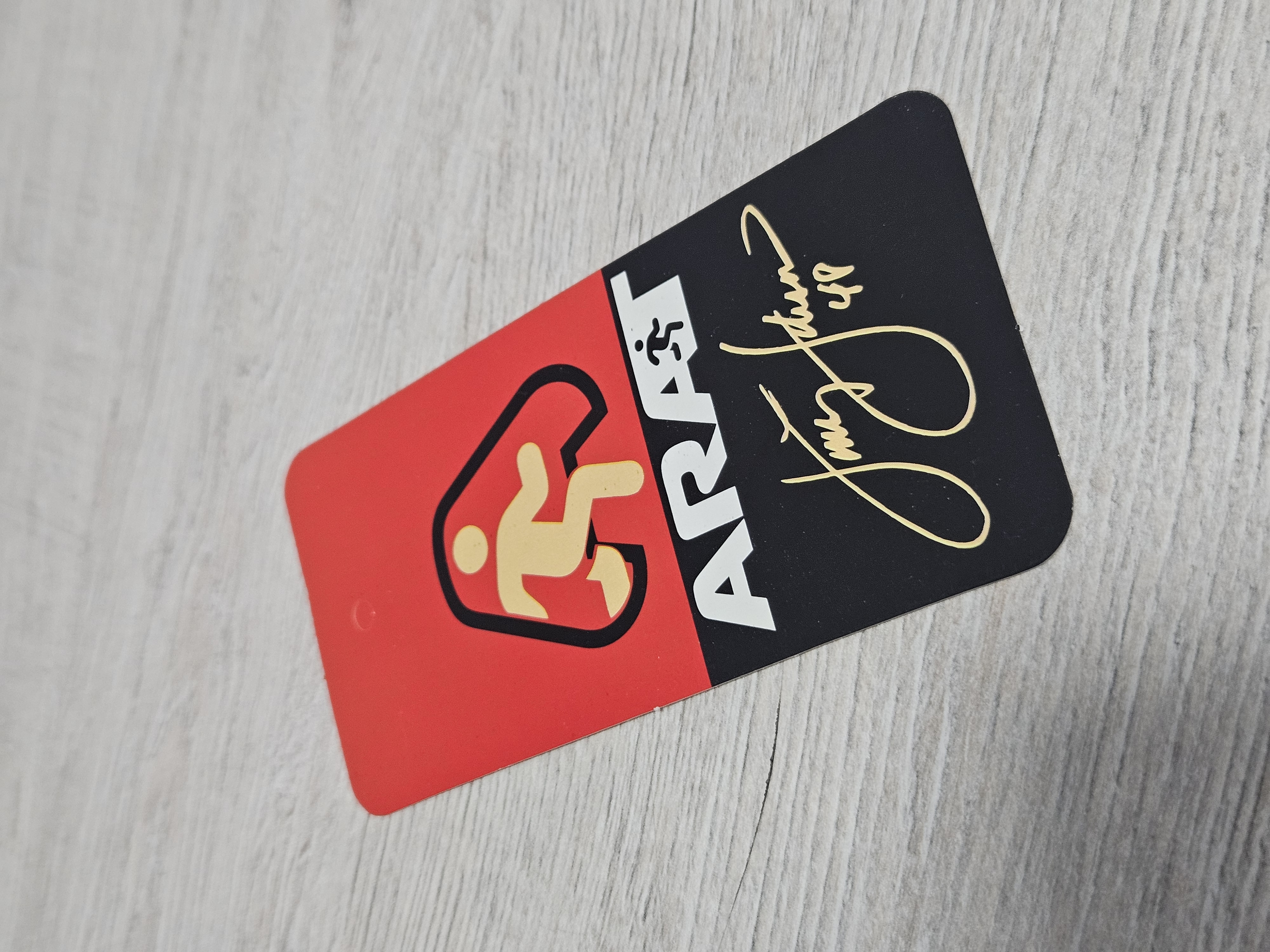 &Rcy;&acy;&bcy;&ocy;&tcy;&acy; 10