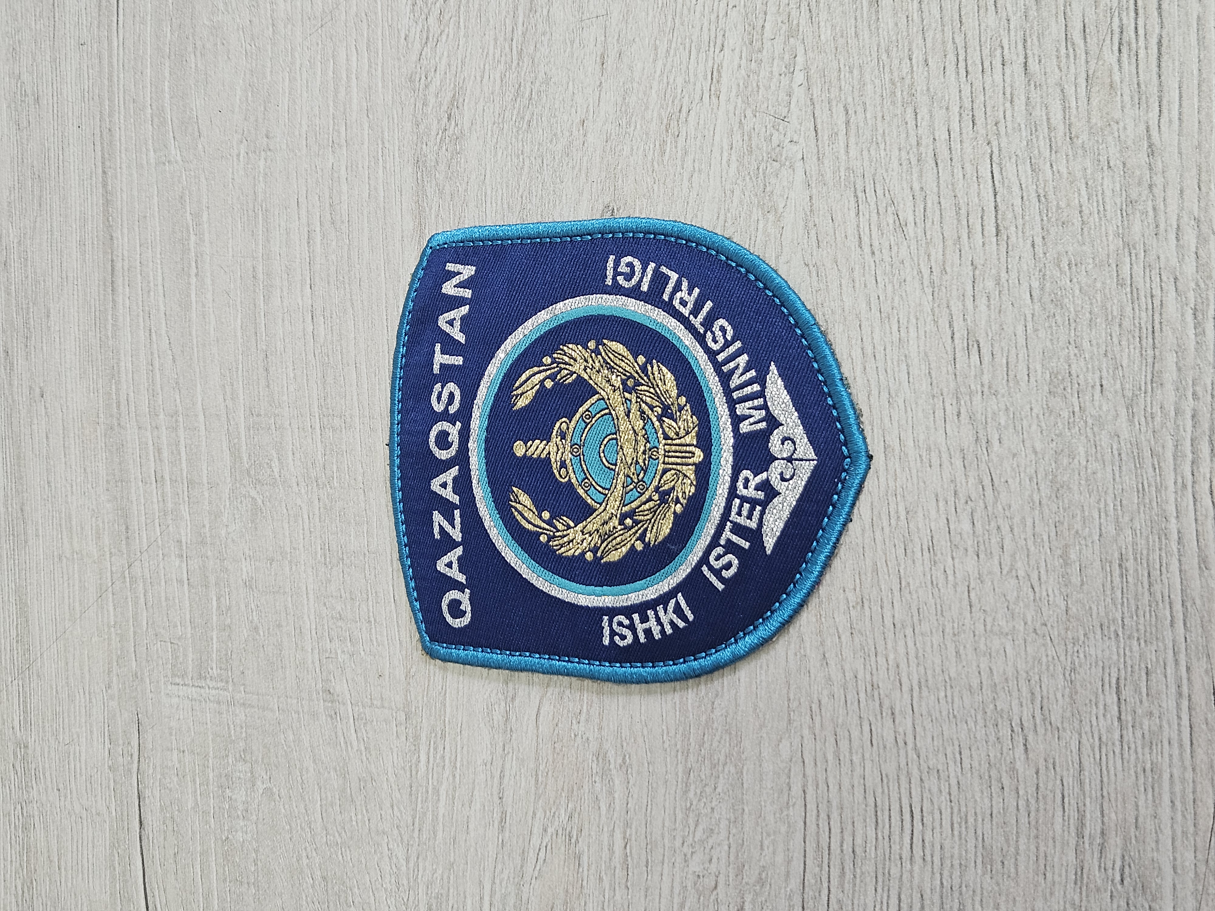 &Rcy;&acy;&bcy;&ocy;&tcy;&acy; 4