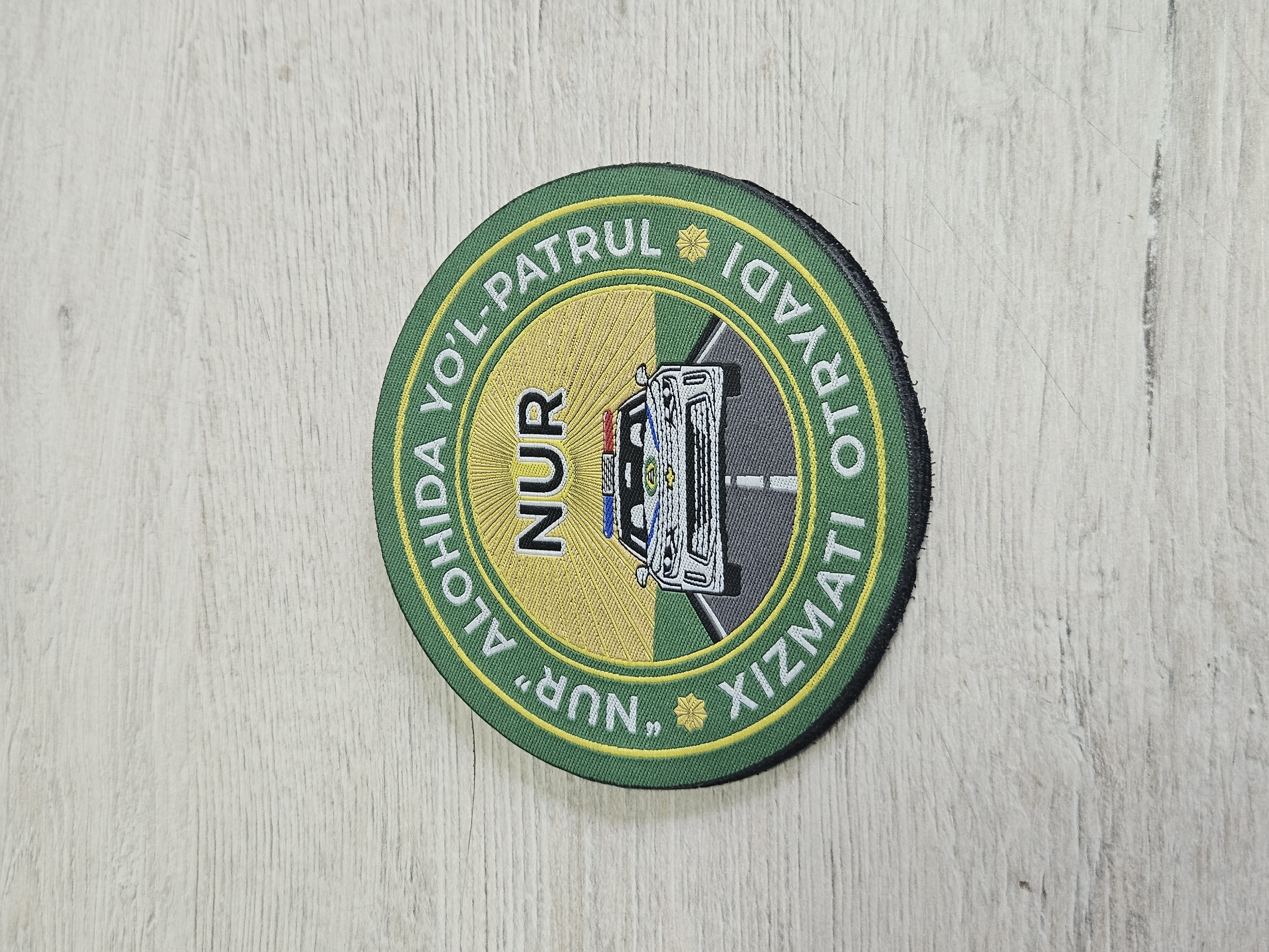 &Rcy;&acy;&bcy;&ocy;&tcy;&acy; 7