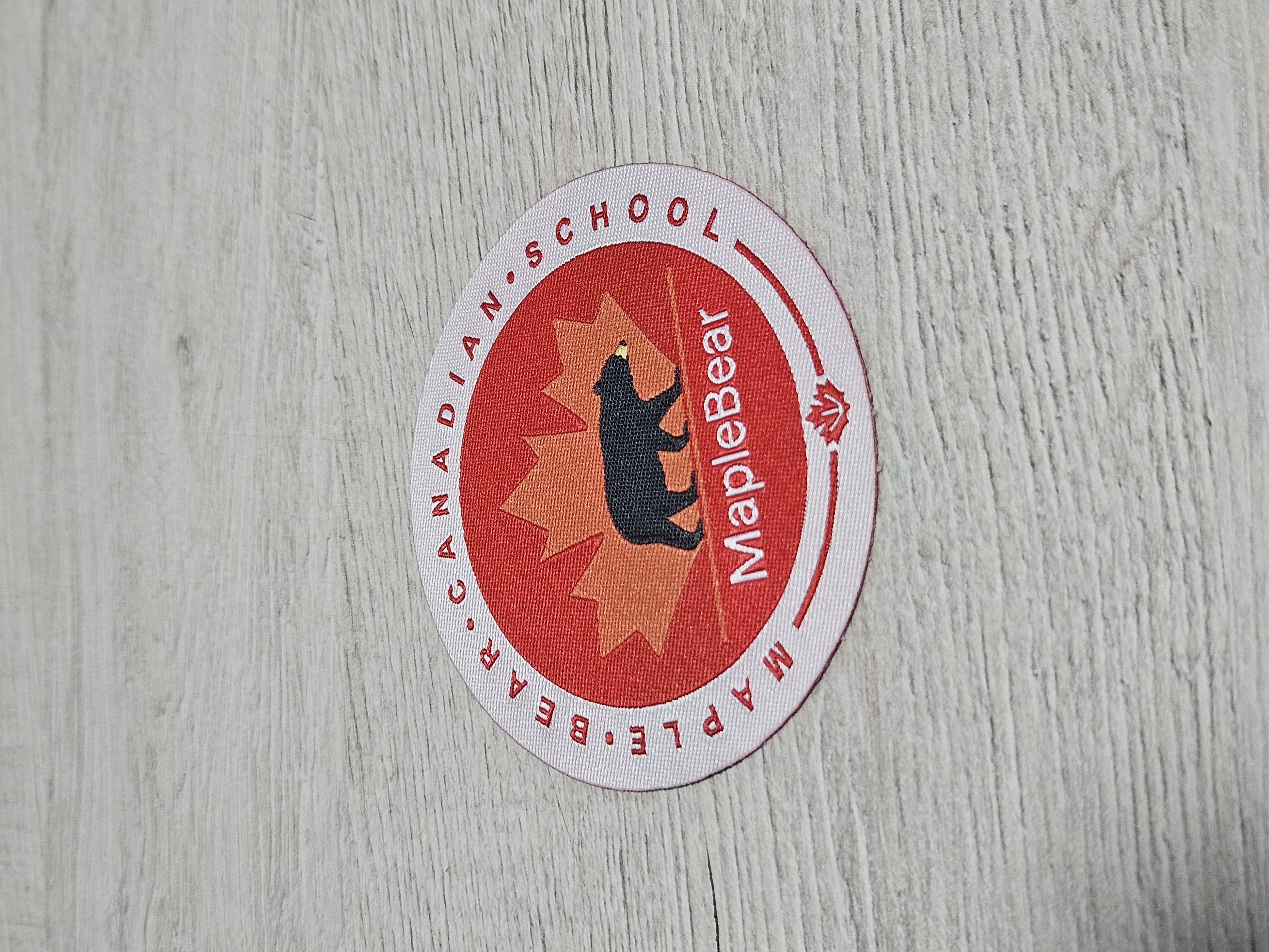 &Rcy;&acy;&bcy;&ocy;&tcy;&acy; 9