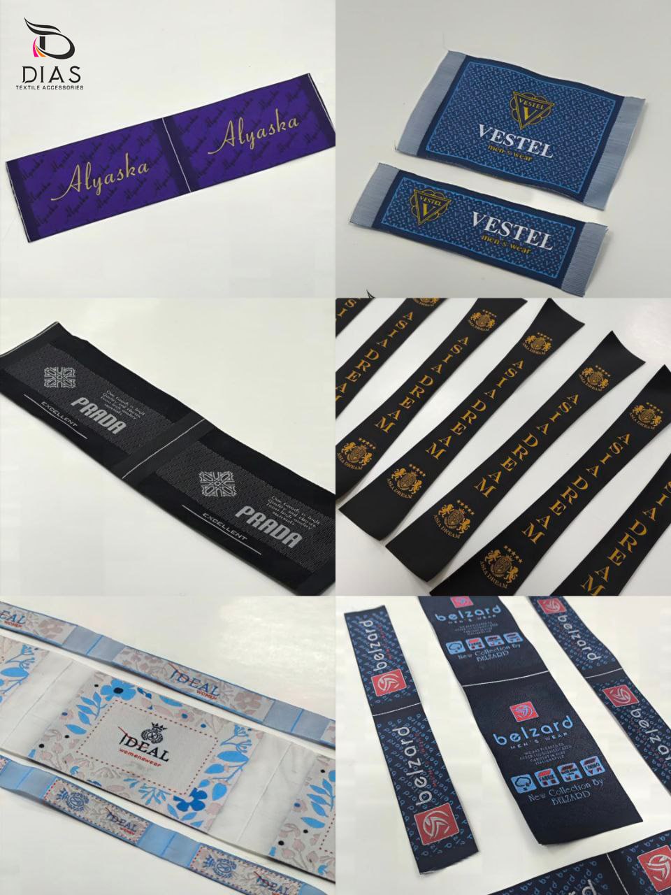 &ZHcy;&acy;&kcy;&kcy;&acy;&rcy;&dcy;&ocy;&vcy;&ycy;&iecy; &ecy;&tcy;&icy;&kcy;&iecy;&tcy;&kcy;&icy;