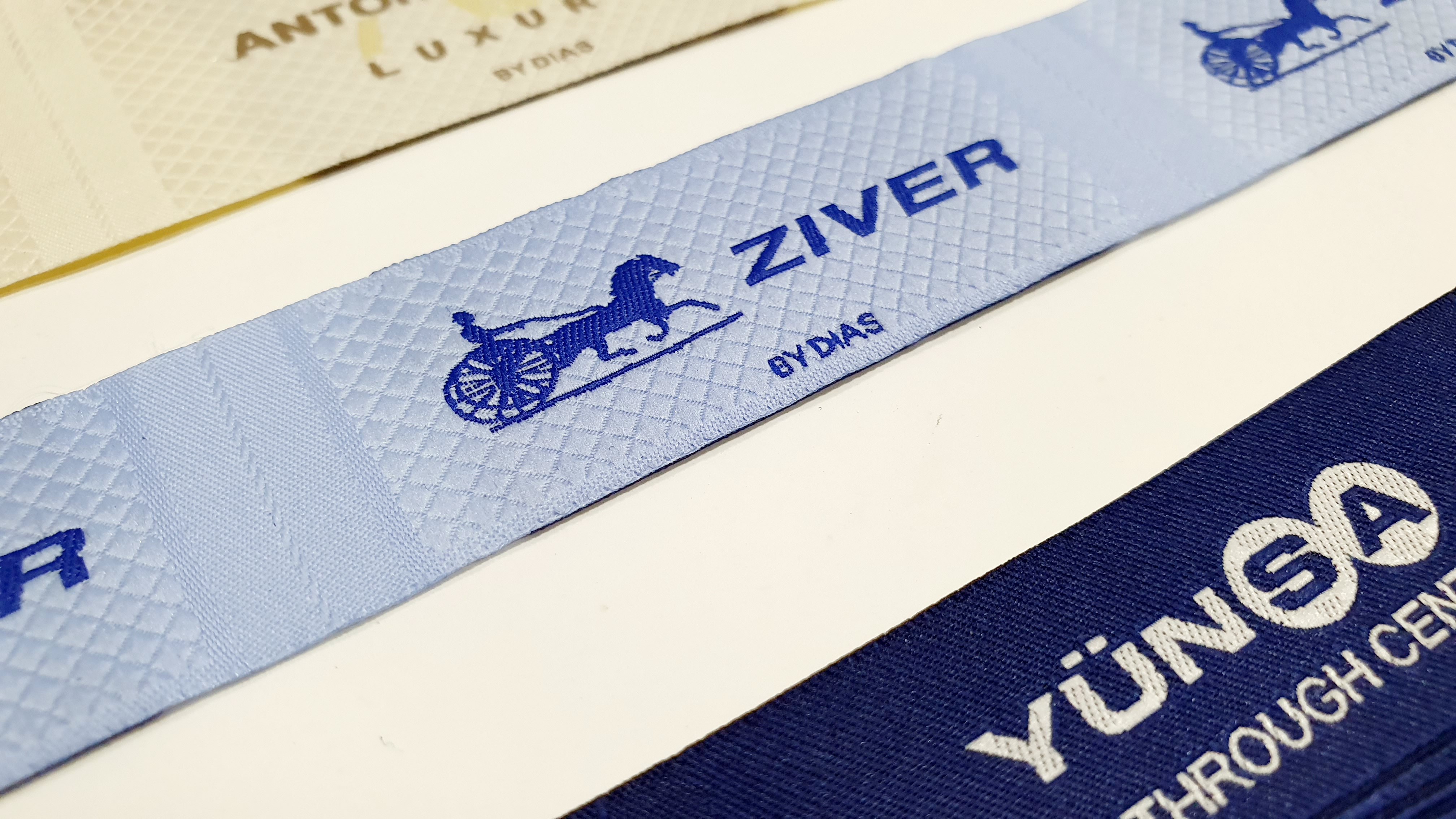 &Rcy;&acy;&bcy;&ocy;&tcy;&acy; 7