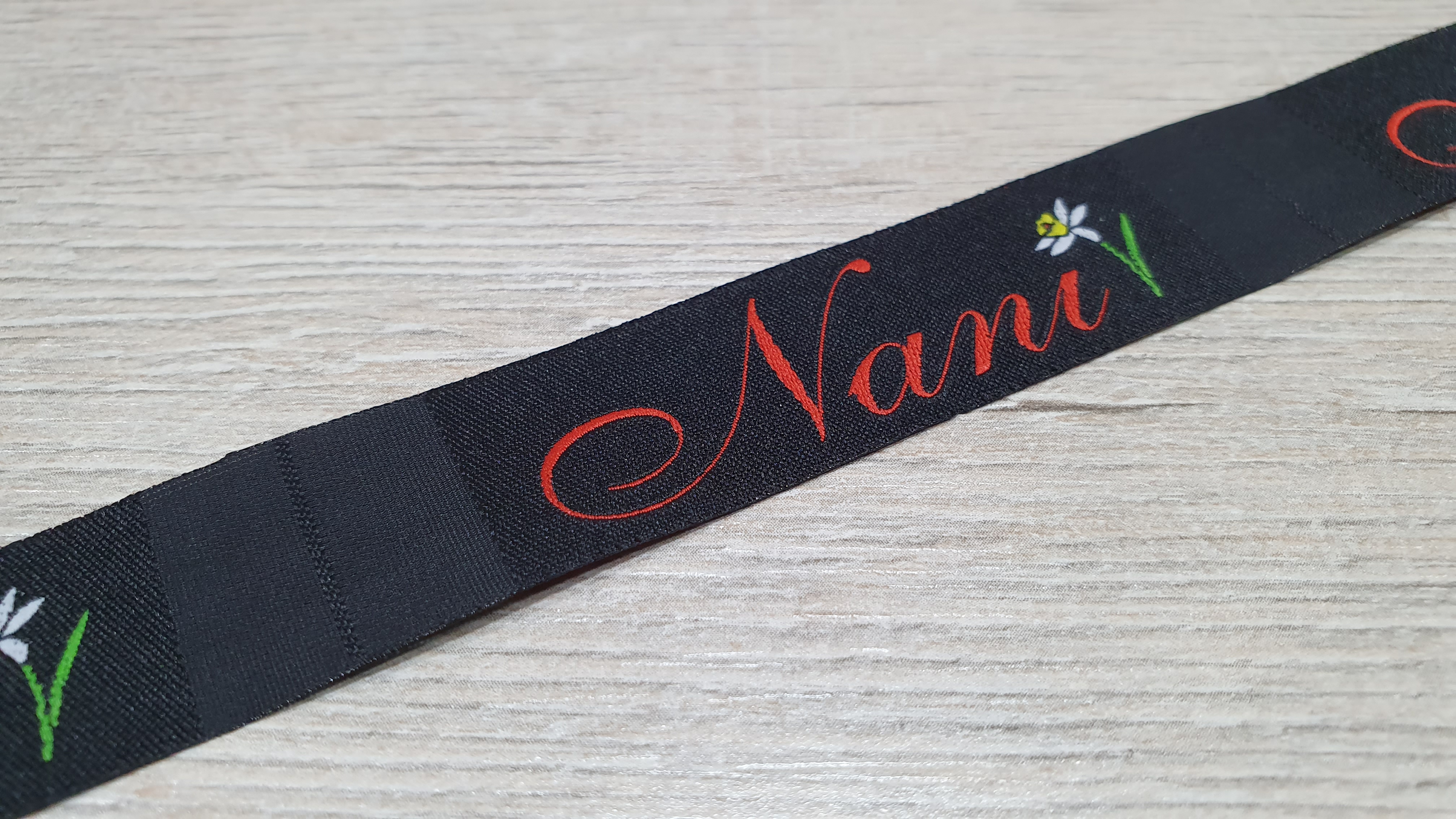 &Rcy;&acy;&bcy;&ocy;&tcy;&acy; 9