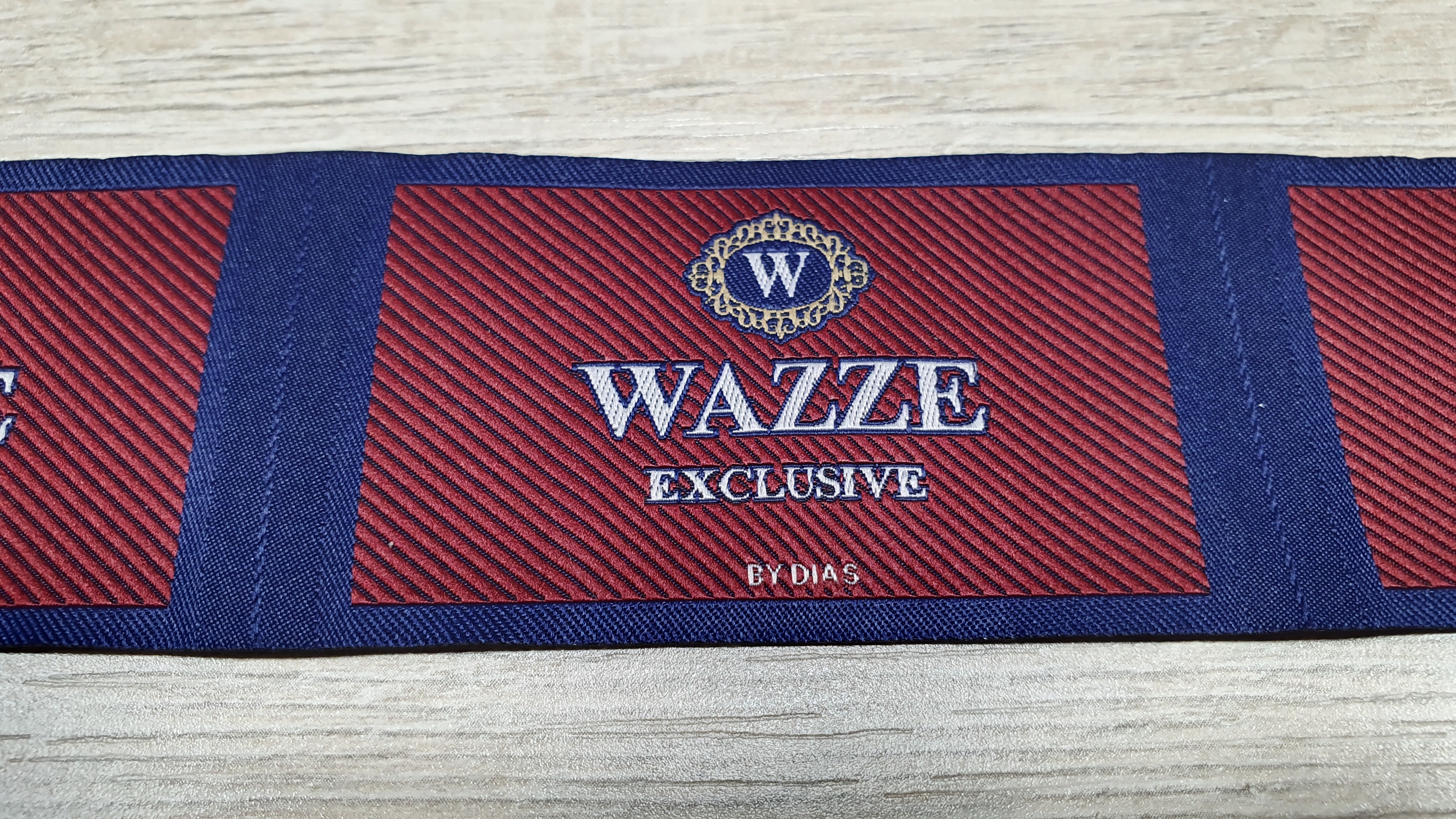 &Rcy;&acy;&bcy;&ocy;&tcy;&acy; 11