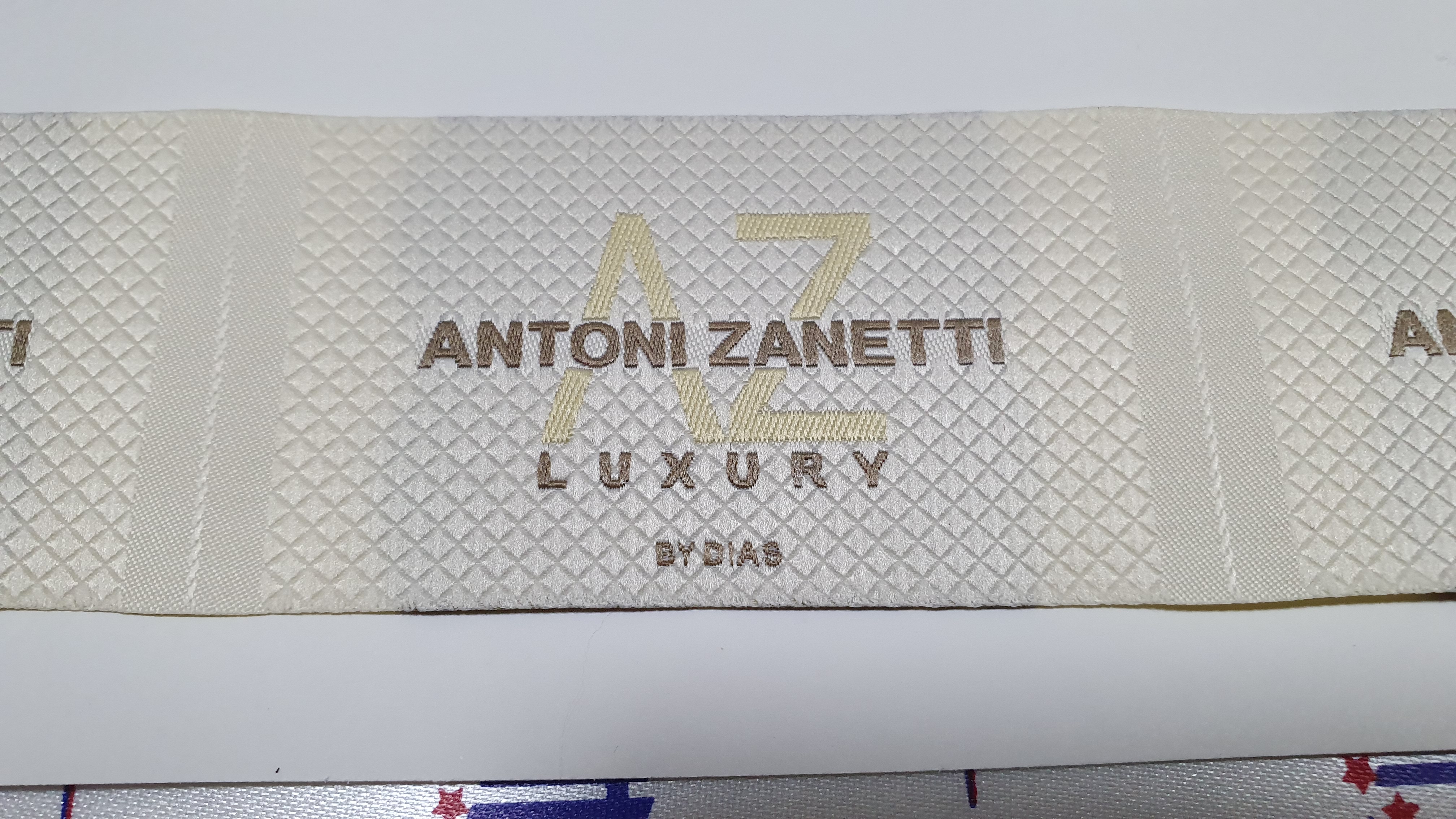 &Rcy;&acy;&bcy;&ocy;&tcy;&acy; 13