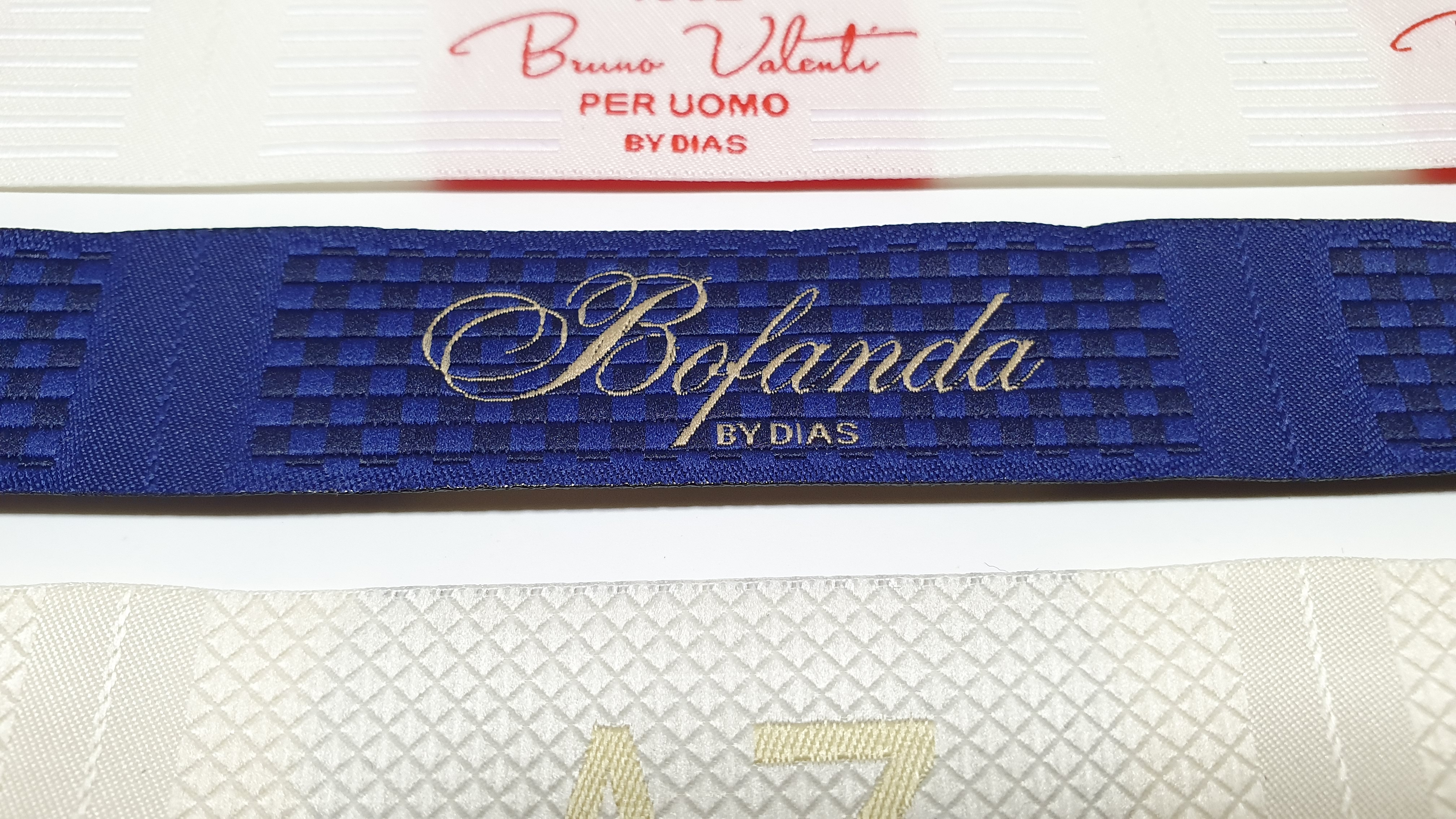 &Rcy;&acy;&bcy;&ocy;&tcy;&acy; 14