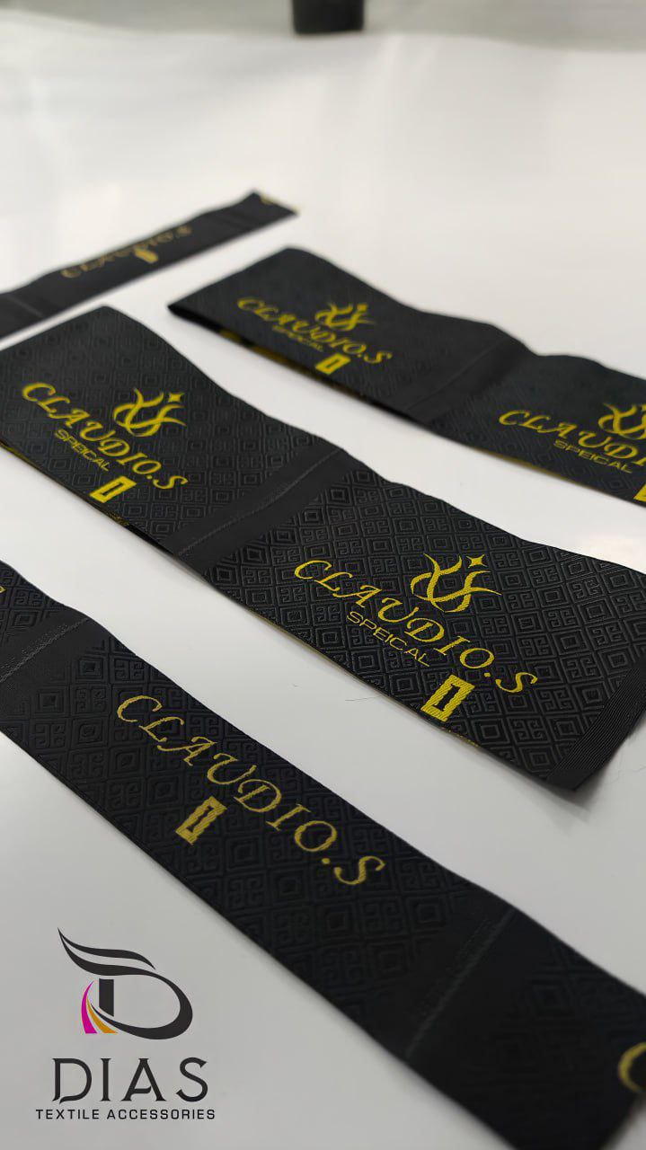 &Rcy;&acy;&bcy;&ocy;&tcy;&acy; 23