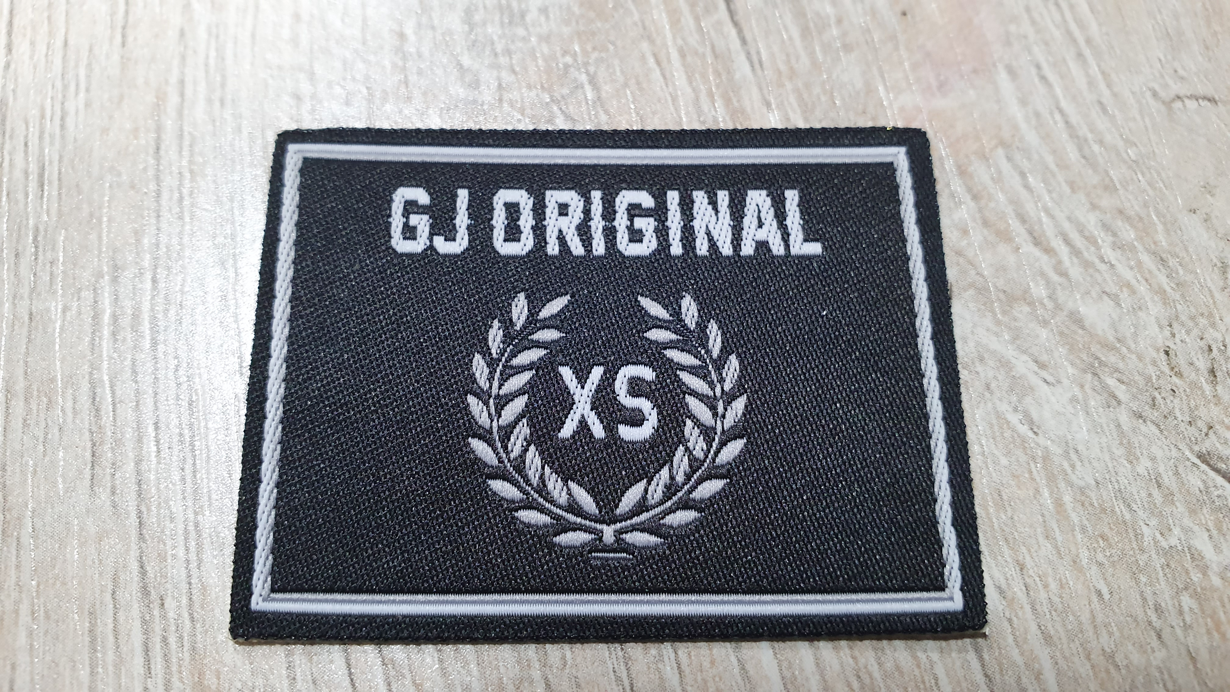 &Rcy;&acy;&bcy;&ocy;&tcy;&acy; 24