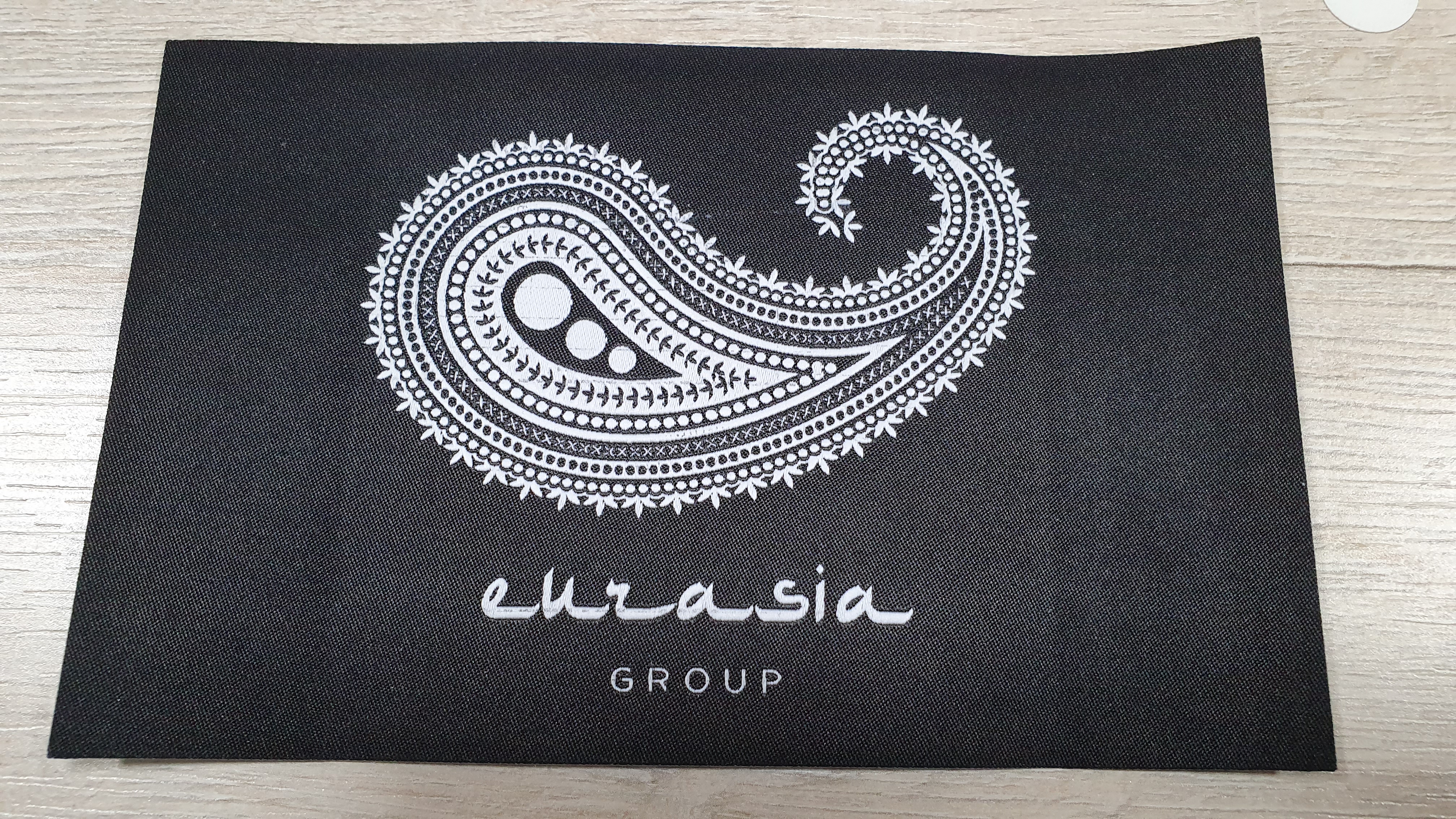 &Rcy;&acy;&bcy;&ocy;&tcy;&acy; 26