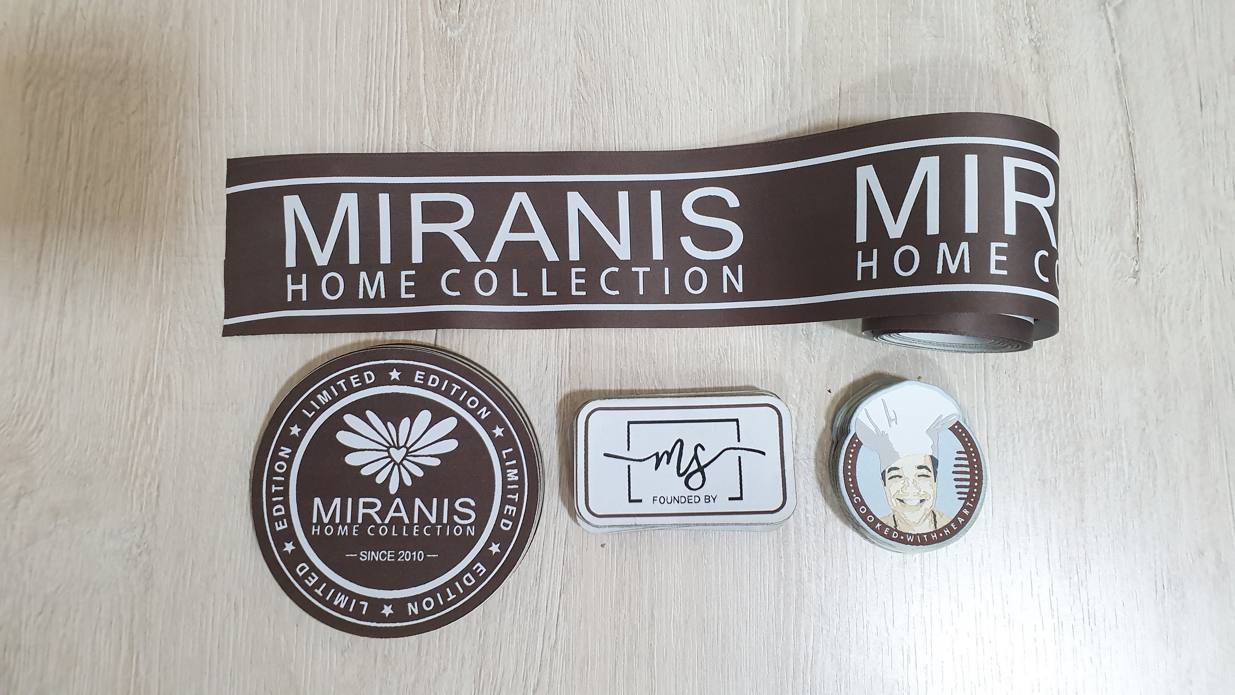 &Rcy;&acy;&bcy;&ocy;&tcy;&acy; 2